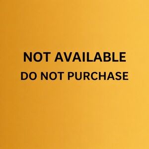 New Marc Jacobs Sunglasses MARC 716/S 0KB7 98 Grey/Brown Teal Gradient